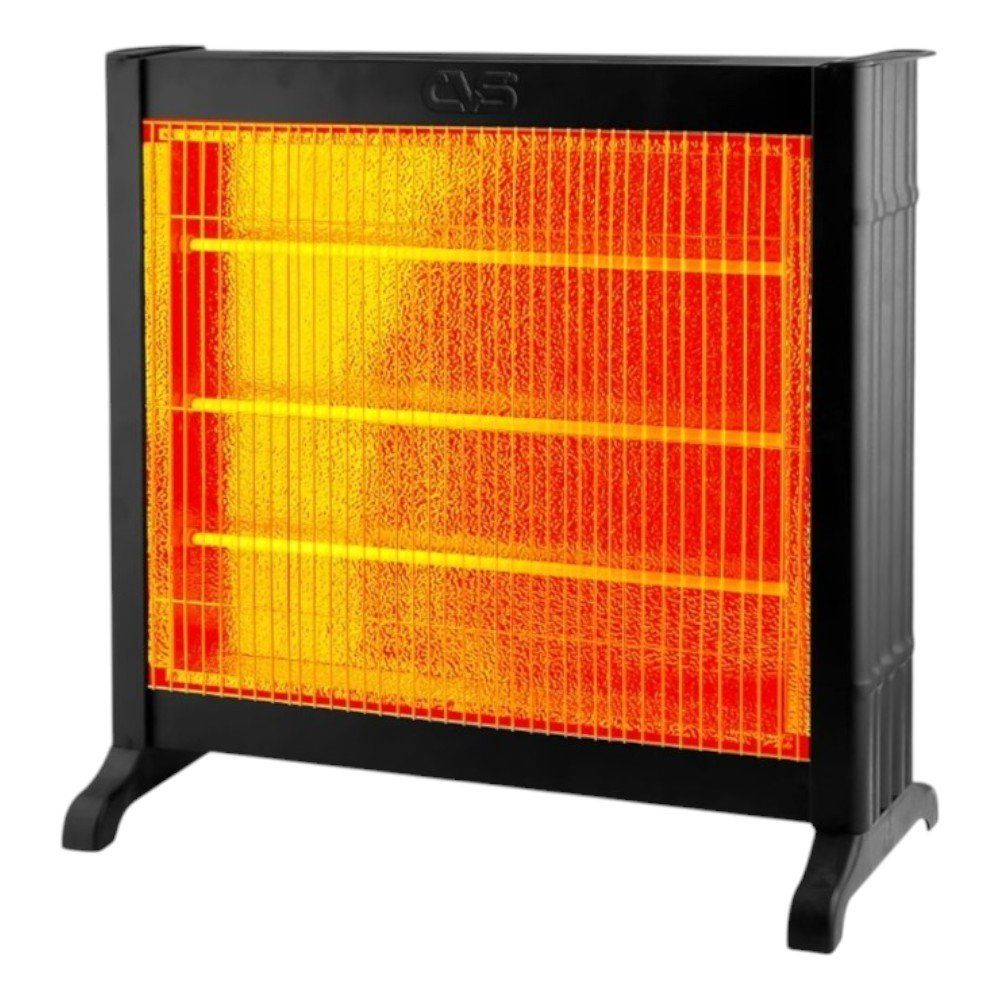 CVS ELEKTRİKLİ SOBA ŞÖMİNE TİPİ DN3040