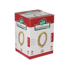PARA BANDI U-4  1109