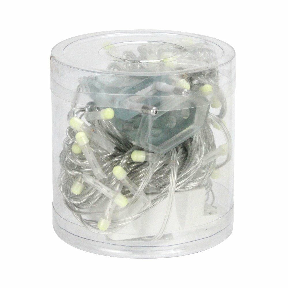 PRİNCO ŞERİT LED 5-L-B-S