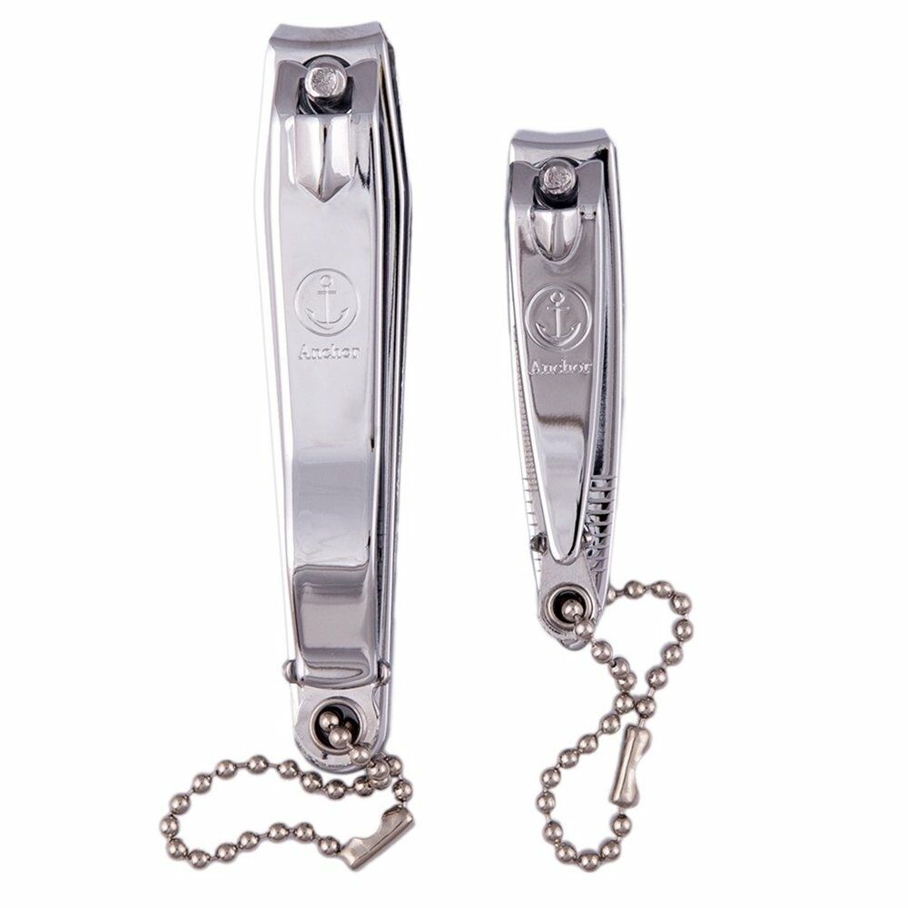 ANCHOR 2 Lİ TIRNAK MAKASI GX 107