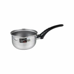 MENZİR CLASS COOK ÇELİK SÜTLÜK 2 NO