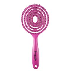PROLOLLİPOP AÇMA TARAMA FIRÇASI NASFPRO00011