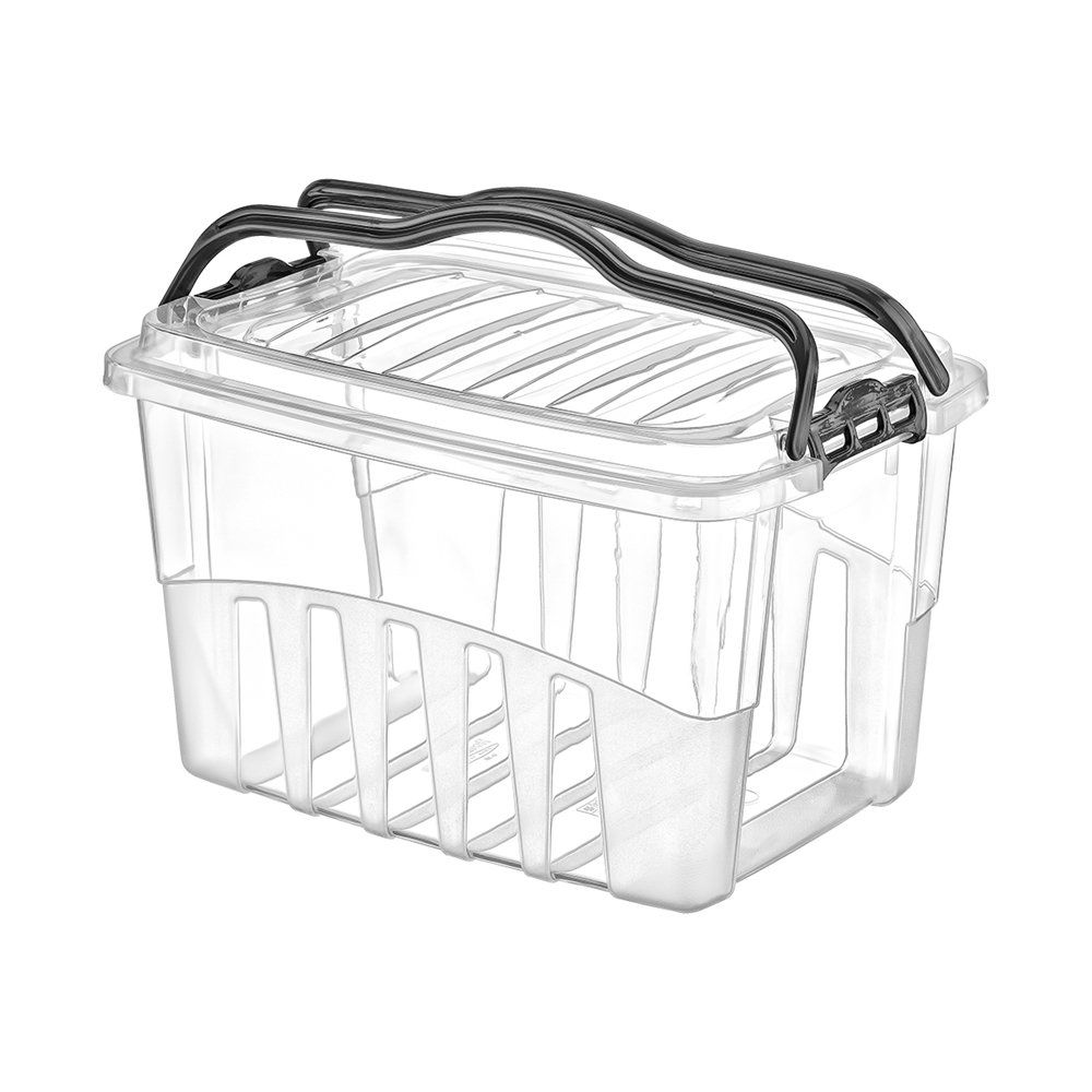 PLASTART PİKNİK SEPETİ 9 LT SA380
