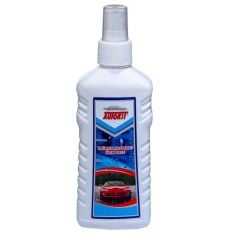 AUTOKIT CAM YAĞMUR KAYDIRICI 200 ML