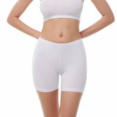 MALABADİ 185 BYN KISA TAYT BYZ  XL