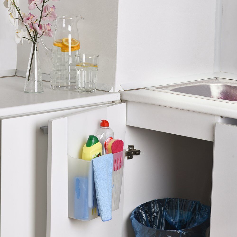 PLASTART DÜZENLEYİCİ ASKILI DOLAP TE550