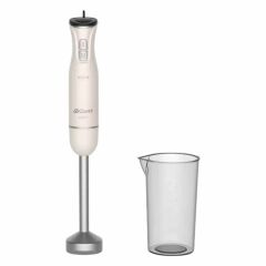 ARZUM ÇUBUK BLENDER 1500W ARZ1139