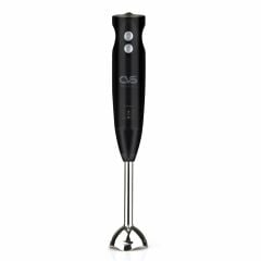 CVS MARAL ÇUBUK BLENDER SİYAH