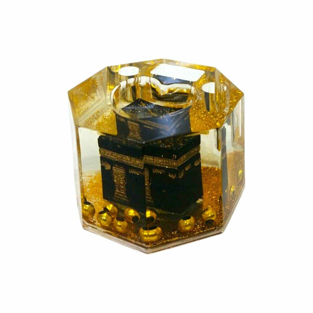 GOLD KABE KÜRE 8009