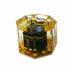 GOLD KABE KÜRE 8009