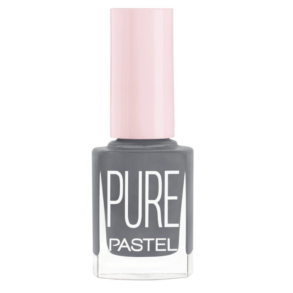 PASTEL PURE OJE 624