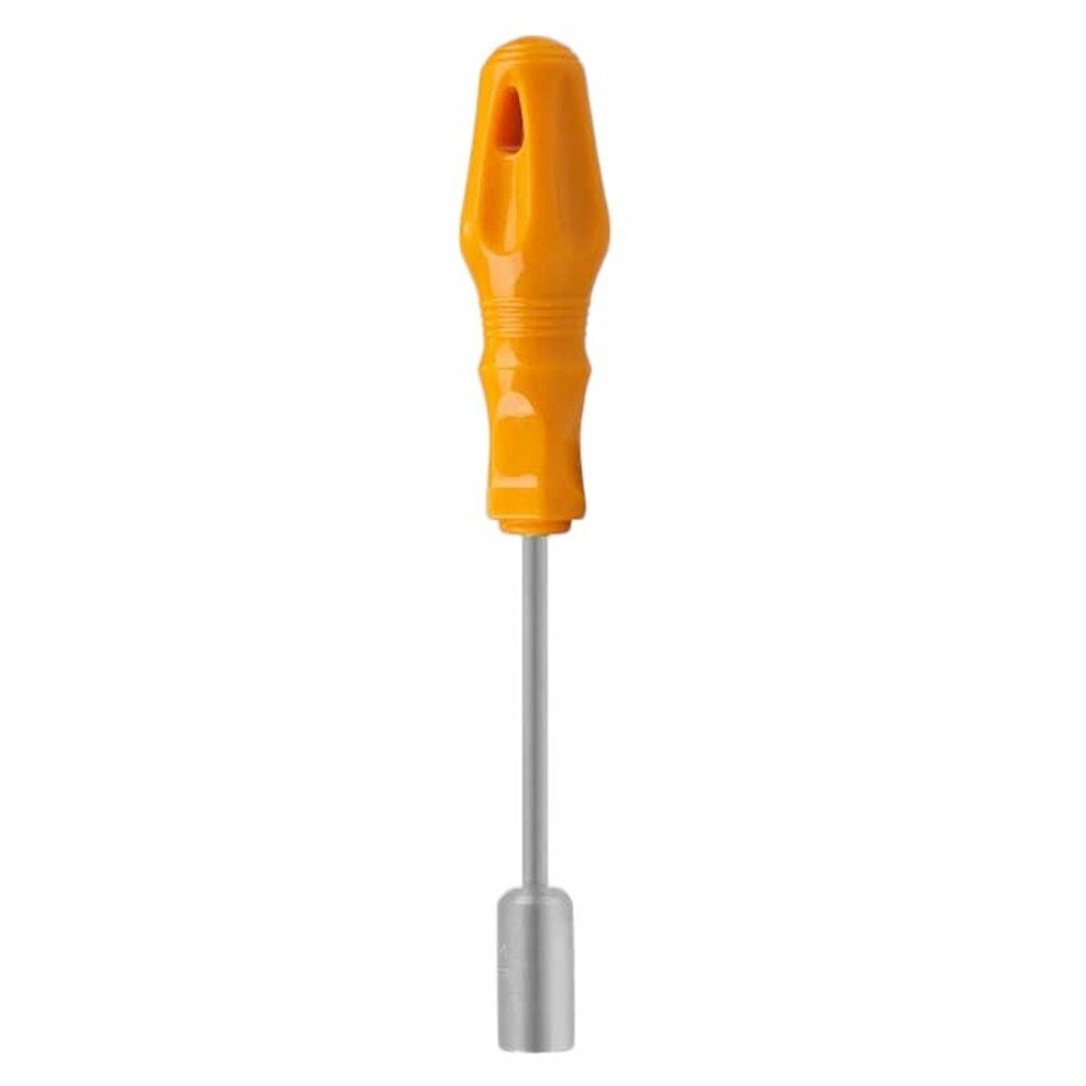 RTRMAX TORNAVIDA LOKMA 8MM RH07873