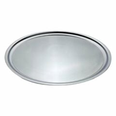 SELVİ SİNİ 65 CM