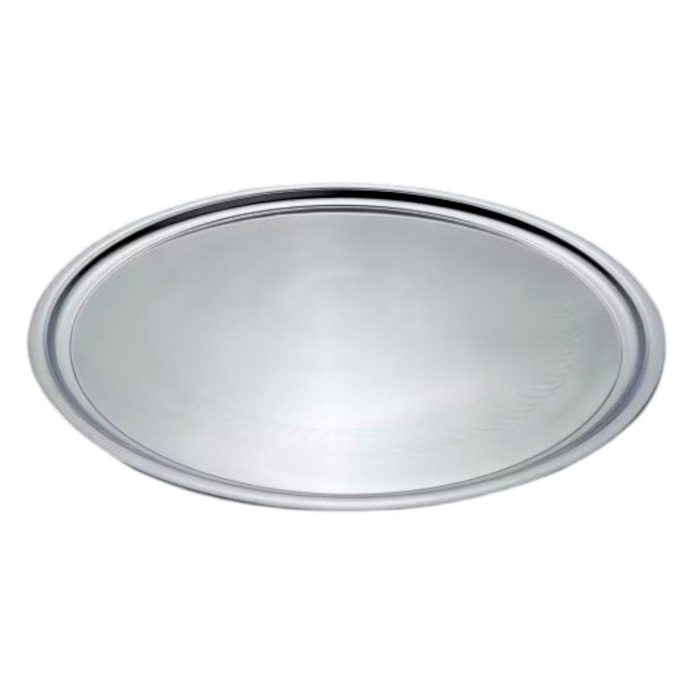 SELVİ SİNİ 70 CM