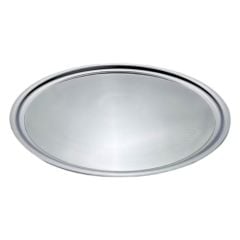 SELVİ SİNİ 70 CM