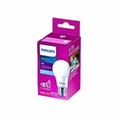 PHILIPS MYCARE AMPUL 8W E27 BEYAZ 6500K 720 LUMEN