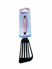 AGAİN TEFLON PLASTİK SPATULA AGN238