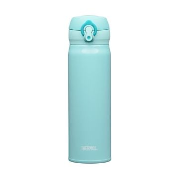 THERMOS JNL-500 Ultralight Termos 0.50 Mint