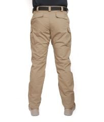 YDS Tactical Pantolon-Coyote