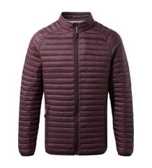 CRAGHOPPERS Venta Lite II Erkek Outdoor Mont