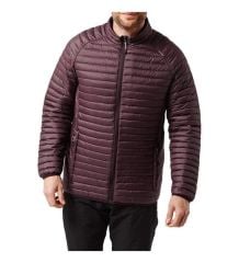 CRAGHOPPERS Venta Lite II Erkek Outdoor Mont