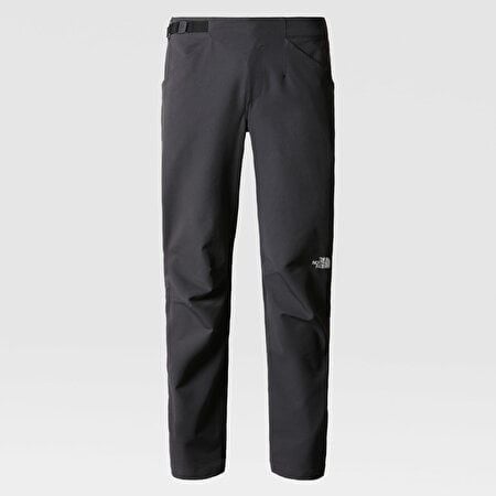 THE NORTH FACE Diablo Tapered Erkek Pantolan Gri