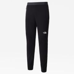 THE NORTH FACE Woven Erkek Pantolon Siyah