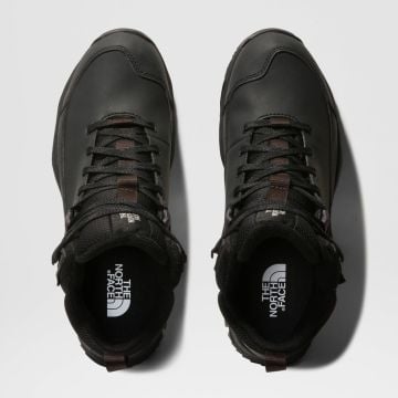 THE NORTH FACE Storm Strike Erkek Bot Siyah