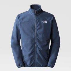 THE NORTH FACE Evolve II Triclimate 3 in 1 Erkek Ceket Mavi