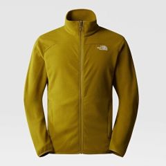 THE NORTH FACE Evolve II Triclimate 3 in 1 Erkek Ceket Haki