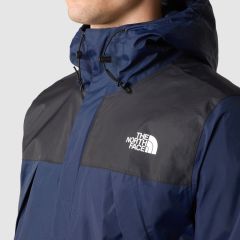 THE NORTH FACE Antora Erkek Ceket Lacivert