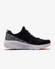 SKECHERS Go Run Elevate Erkek Ayakkabı Siyah