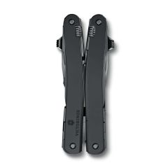 VICTORINOX 3.0226.M3N MXBS Spirit Swisstool Siyah