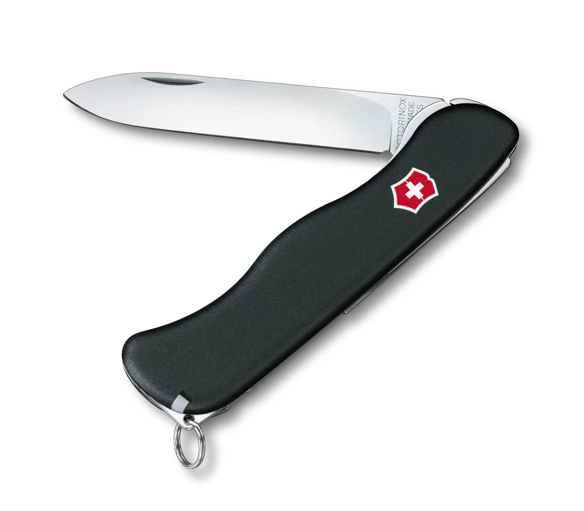 VICTORINOX 0.8413.3 Sentinel Çakı