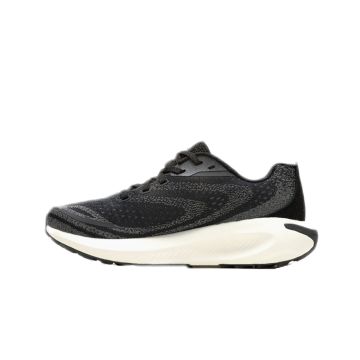 MERRELL Erkek Yol Koşusu Ayakkabısı Morphlite Siyah