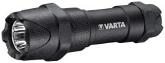 VARTA Indestructible F10 Pro Led El Feneri (18710101421)