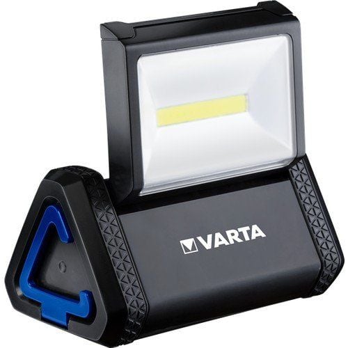 VARTA Work Flex Area Light Fener (17648)