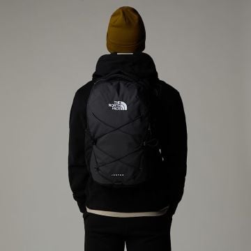 THE NORTH FACE Jester Sırt Çantası Gri