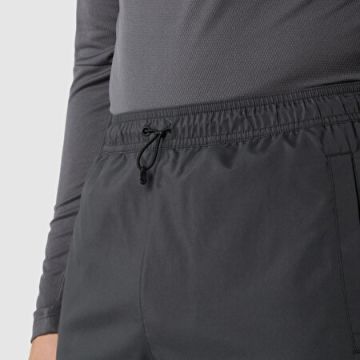 THE NORTH FACE Mountain Athletics Wind Track Pantolon