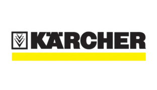 Karcher