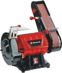 Einhell TC-US 350, Tezgah Zımpara - 4466154