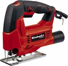 Einhell TC-JS 60/1, Dekupaj Testere - 4321135