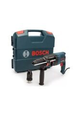 Bosch Professional GBH 2-28 F Kırıcı Delici Matkap - İlave Mandren