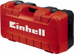 Einhell TE-DH 32 Kırıcı 1500W 32J - 4139099