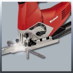 Einhell TE-JS 100, Dekupaj Testere - 4321160