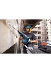 Bosch Professional GSH 11 E Kırıcı Matkap - 0611316703