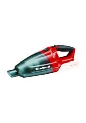 Einhell TE-VC 18 Li-Solo Akülü El Süpürgesi - 2347120