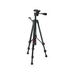 Bosch Professional BT 150 Tripod 0601096B00