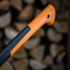 Fiskars X25 Büyük Parçalama Baltasi XL - 1015643