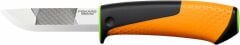 Fiskars 156018 - 1023619 Ağır İş Bıçağı